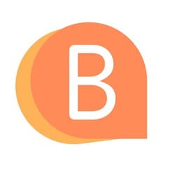 BaslayBot logo