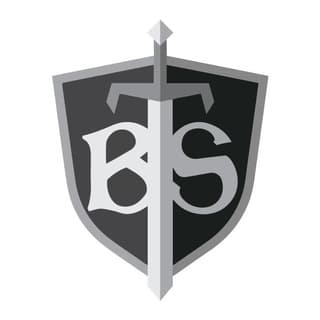 Bastion Siege – MMORTS screenshot 1