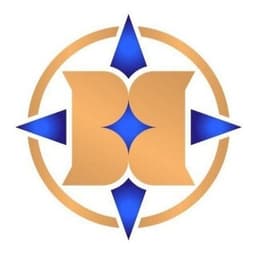 Battle Trading logo