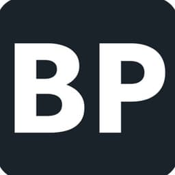 BattleApp | Магазин в Telegram logo