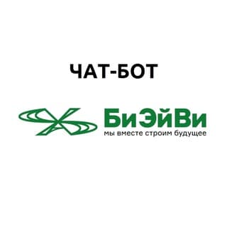 Компания Би Эй Ви screenshot 1