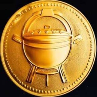 BBQCoin News screenshot 1