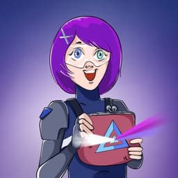 π³ BeamPay Wallet logo
