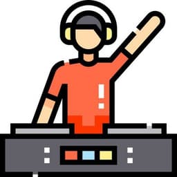 Beatport Downloader π§ logo