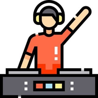 Beatport Downloader π§ screenshot 1