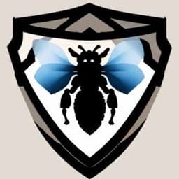 Оповещение о применении пестицидов logo