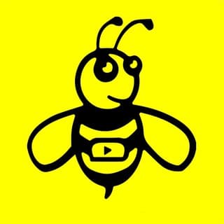 Beetube ๐ Bot screenshot 1