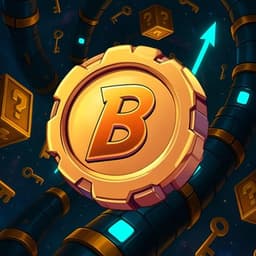 Beetz logo