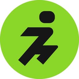 BEGY logo