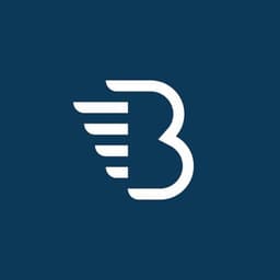 BelkaCar Support logo