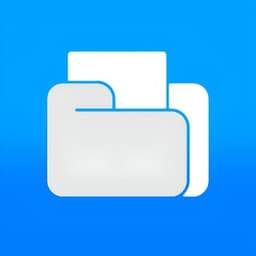 BestFS | File Manager logo