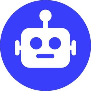 beyondp2p Bot screenshot 1