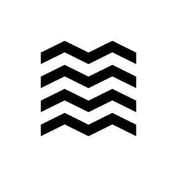 BFinance — Super-App logo