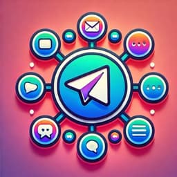 BH Buttons logo