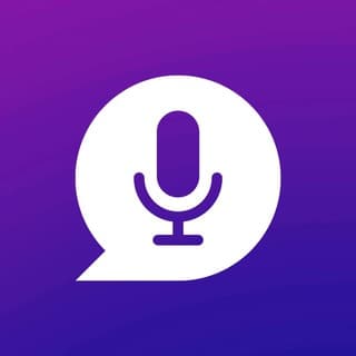 BigVoicy | игра: текст в голос, озвучка текста screenshot 1