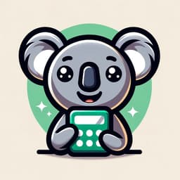 Billy logo