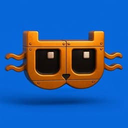 BillyBot logo
