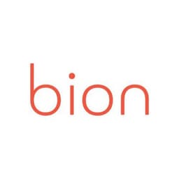Bion logo