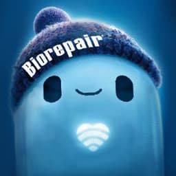 BiProf_Bot logo