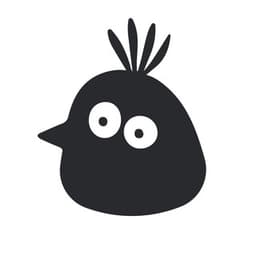 Birds logo