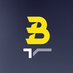 BithovenGPT logo
