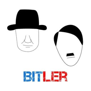 BitlerBot screenshot 1