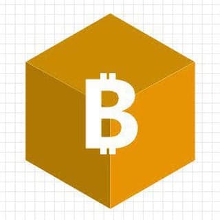 Bitmex XBT USD Calculator screenshot 1