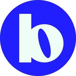 BitPlay logo