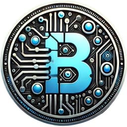 Bitrall logo