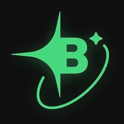 BITRONIX logo