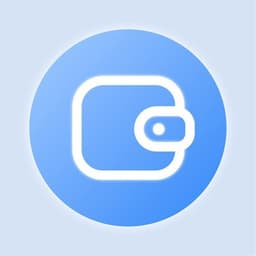 Bivreost Wallet logo