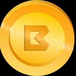 π BIXTAPCLICK logo