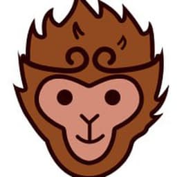 Black Myth Wukong_BWC logo