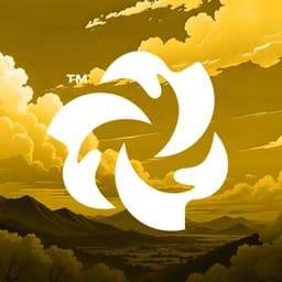 Bloom BSC logo