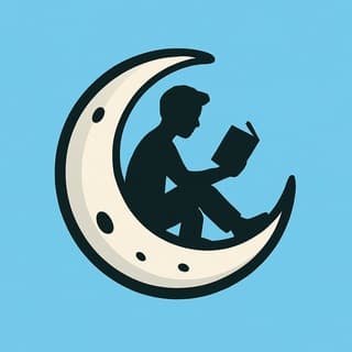 Books FB2 | EPUB | PDF Bot EN screenshot 1