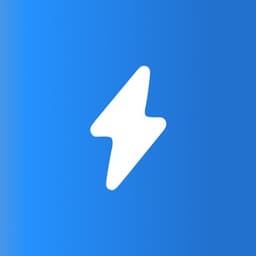 Boosteam logo