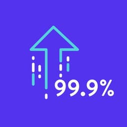 Bot Stats logo