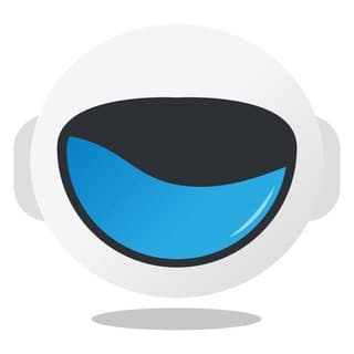 Создать бота BOT-T screenshot 1