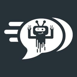 Botarium. Поддержка logo