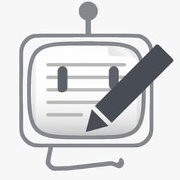 Ботнот logo