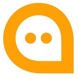 Демо-бот Bots.by logo