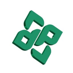 BounceTon Restaking logo