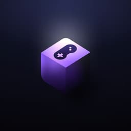 Bounty Hash logo