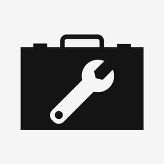 Box Tool screenshot 1