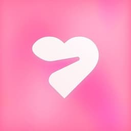 Коробка валентинок 💌 logo