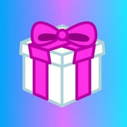 BoxRush – Gifts on Telegram logo