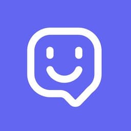 Brain Bot logo