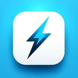 Briefly - AI GPT summary of any videos, PDFs, articles ๐ logo
