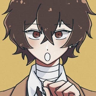 BSD stickers / БСД стикеры screenshot 1