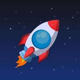 Bubble Battle logo